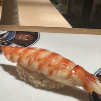 鮨 不二楼 - 