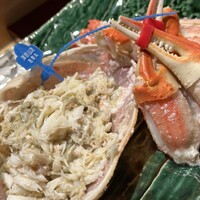 鮨 不二楼 - 