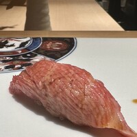 鮨 不二楼 - 