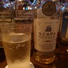 フルーツカクテル&ウイスキーのお店 Bar finch