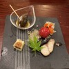 居酒屋 おぎはら