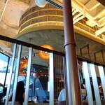 THE CRAFT Bar and Grill - 