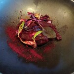 THE CRAFT Bar and Grill - 