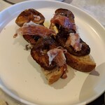 THE CRAFT Bar and Grill - 