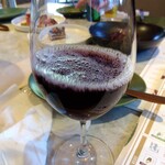 THE CRAFT Bar and Grill - 