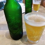 THE CRAFT Bar and Grill - 