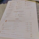 THE CRAFT Bar and Grill - 