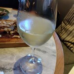 THE CRAFT Bar and Grill - 