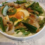 THE CRAFT Bar and Grill - 