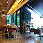 THE CRAFT Bar and Grill - 