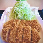 Tonkatsu Katsuhan - 