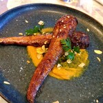 THE CRAFT Bar and Grill - 