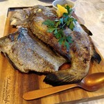 THE CRAFT Bar and Grill - 