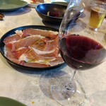 THE CRAFT Bar and Grill - 