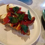 THE CRAFT Bar and Grill - 