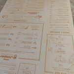 THE CRAFT Bar and Grill - 