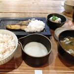 山芋の多い料理店 川崎 - 