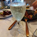 THE CRAFT Bar and Grill - 