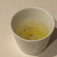 ピアット・スズキ - 