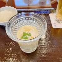 京都祇園 天ぷら八坂圓堂 - 