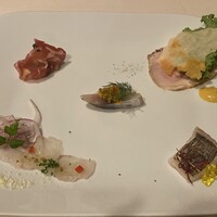 ピアット・スズキ - 