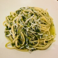 RIGOLETTO KITCHEN - 