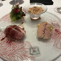 クッチーナ イタリアーナ ガッルーラ - 