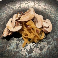 クッチーナ イタリアーナ ガッルーラ - 