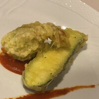 ピアット・スズキ - 