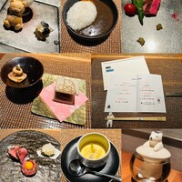 Salon du Kuma3 北新地 - 