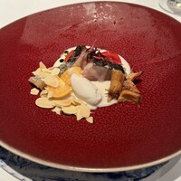 クッチーナ イタリアーナ ガッルーラ - 