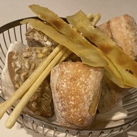 ピアット・スズキ - 