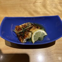 ひつまぶし名古屋備長 グランフロント大阪店 - 