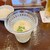 京都祇園 天ぷら八坂圓堂 - 料理写真: