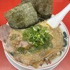 ラーメン魁力屋 竹ノ塚店