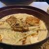 つるとんたん UDON NOODLE Brasserie KARUIZAWA JAPAN