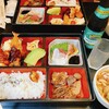 Momo ya - 日替わりランチ900円