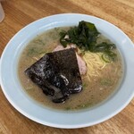 ラーメンショップ - 