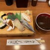 Kamehachizushi - 