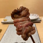 Yakitori Hirano - 