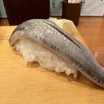 Kamehachizushi - 