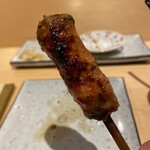 焼鳥 ひら野 - 