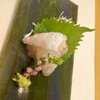 百式