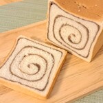 銀座 に志かわ - 料理写真: