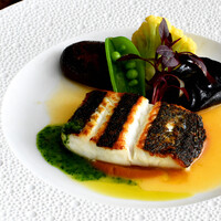 【ランチ】MENU C