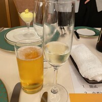 アルピーノ - 
