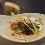 ラ カーサヒデ - 