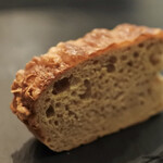 ラ カーサヒデ - 