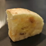 ラ カーサヒデ - 