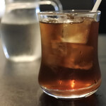 ラ カーサヒデ - 